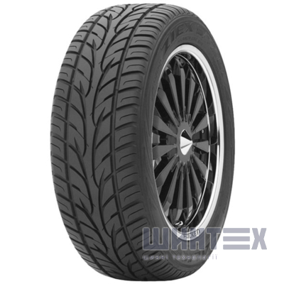 Falken Ziex S/TZ 01 255/50 R17 101H